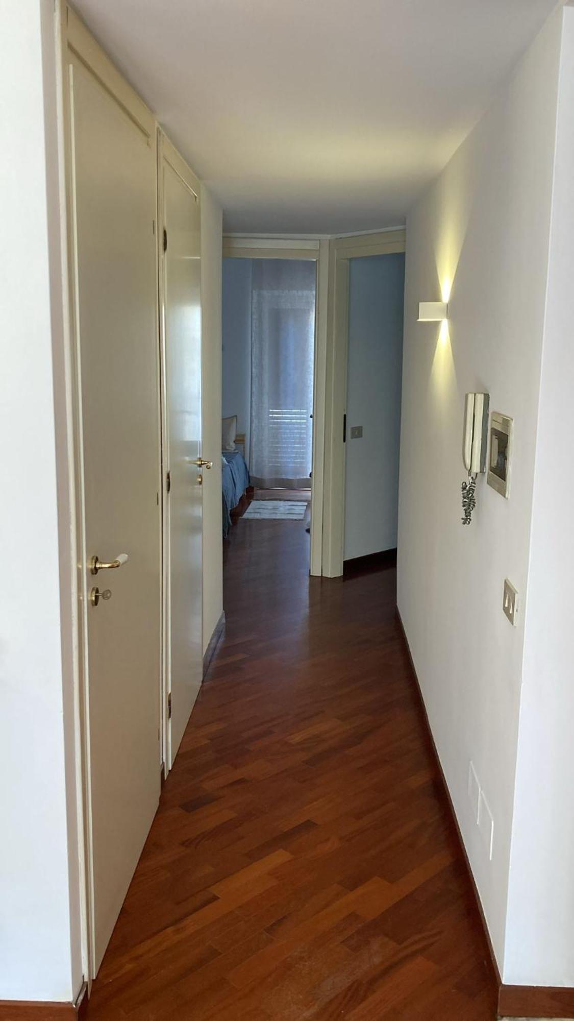 Ferienwohnung Casa Empedocle Palermo Exterior foto