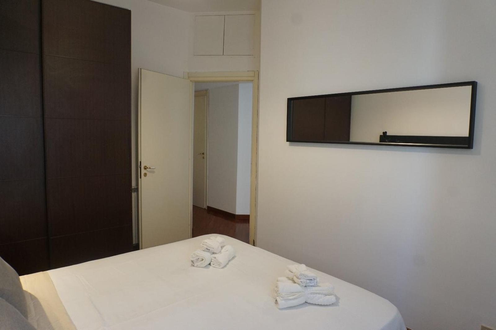 Ferienwohnung Casa Empedocle Palermo Exterior foto
